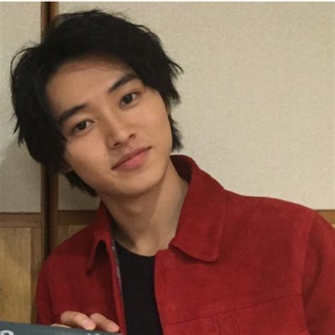 kento yamazaki net worth|Kento Yamazaki: Bio, Age, Net Worth, and Facts